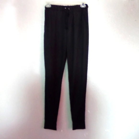 Women pants size small - Picture 1 of 2